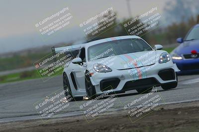 media/Dec-13-2025-OnGrid (Sat) [[98be3c0626]]/Group 3 Pink/Sunset S4/